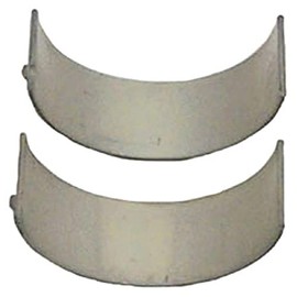 Sierra International, 18-1329, Rod Bearing
