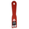 Red Devil 4711 Putty Knife, 1.5 Inch