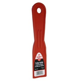 Red Devil 4711 Putty Knife, 1.5 Inch