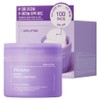 JM Solution Retinol Lifting Toner Pads 170ml, 1 Pack, 100 Pads / 제이엠솔루션 레티놀 리프팅 토너 패드 170ml, 1개, 100매입
