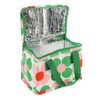 Rex London Insulated Lunch Bag - Choice of Floral Design