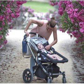Miniland Baby Babyflaschenwärmer