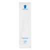 Juvale Disposable Thermometer Covers - 300 Pack - Probe Covers