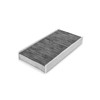 UFI Filters 54.150.00 Cabin Air Filter