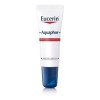 Protector Labial Reparador Eucerin Aquaphor Sos 10ml