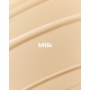 Rojikim Rojikin TXA Healthy Glow BB Essence