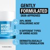 Neutrogena Hydro Boost Water Gel 50g