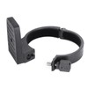 RT-1 Metal Lens Mount Ring for Nikon AF s 70-200mm