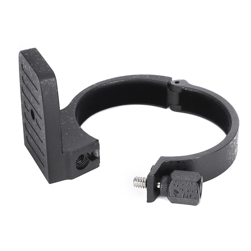 RT-1 Metal Lens Mount Ring for Nikon AF s 70-200mm