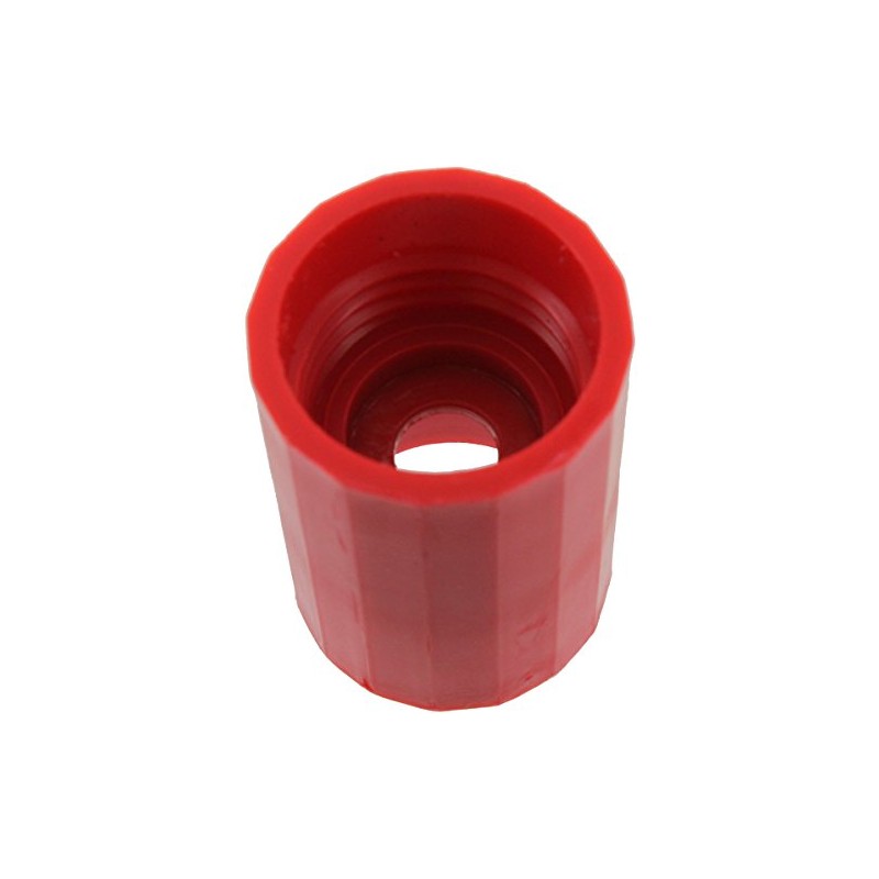 American Scientific Bottle Connector - Bulk