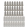 labwork 24PCS Rocker Arms + 24PCS Valve Lifters 3L3Z-6564-A 5L1Z-6500-A