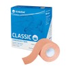 K Active Kinesiology Tape classic beige, Water Resistant and Hypo-Allergenic,