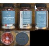 Eu Natural Eu Natural Conception for Her Capsules & Gummies