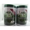AIM BarleyLife - Family Size (12.7 oz) Barley Grass Powder