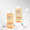 Jenabel PDRN 리쥬비네이팅 토너 300ml PDRN Rejuvenating Toner 300ml