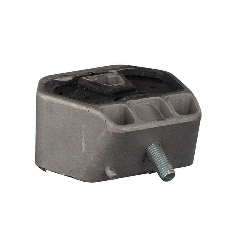 febi bilstein 01907 Getriebelager , 1 Stück