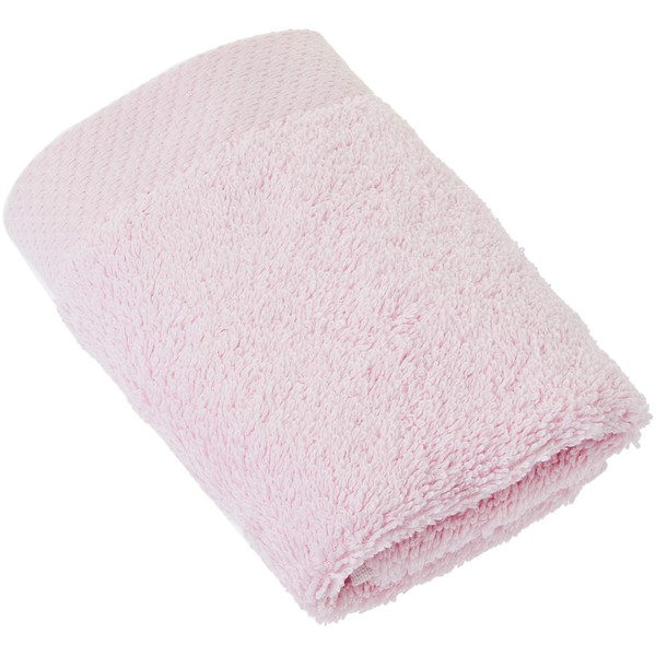 Lingorama – Plain 550 g/m² Cotton Terry Guest Towels, 33