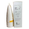 Limpiador Facial De Kaliya Beauty Con Aminoácidos De 80 Ml