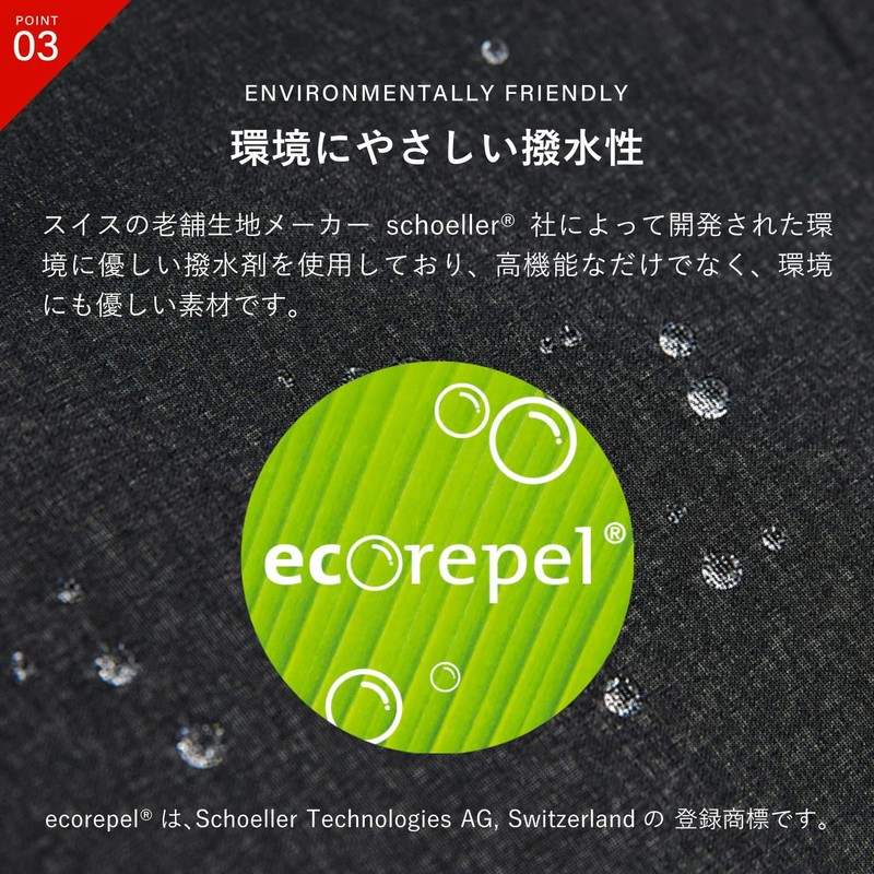 Knirps US.050 Vanilla KNUL050-88053 Vanilla Folding Umbrella, Lightweight, Compact, For