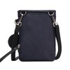 Kanana Project Collection DYL Salle 2 Shoulder Bag No. 35950