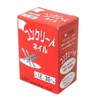 Daido Hunt 21042 Concrete Nail (17.6 oz (500 g) #12x38mm