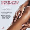 MKS-Eco Velvet Hand & Body Lotion Original