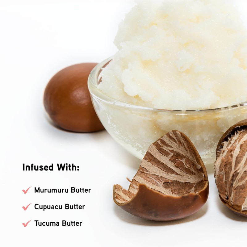 Physicians Formula, base y corrector, Butter Believe it Foundation and