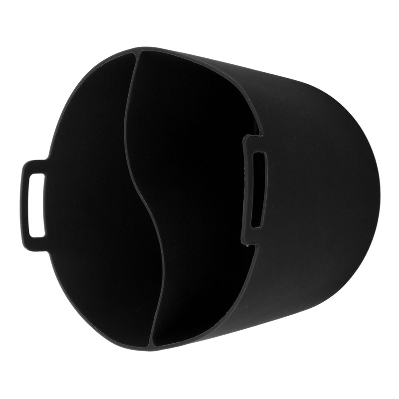 Slow Cooker Liner Food Grade Silicone Leakage Proof Reusable Heat