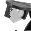 LALAFINA 5pcs Air Tube Cutter Tool Durable Pe Hose Cutting