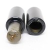 GatorPro Heavy Duty Swing Gate Hinge Barrel Weld On Plate