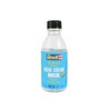Revell 100ml Aqua Color Mix Thinner