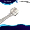 ODM 10 Pcs Skin Shaver Corn Cuticle Cutter Remover Rasp