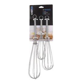Chef Aid 10E00631 Whisks