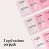 Mylee Brow Wow Lamination Kit – Eyebrow Lamination Kit for