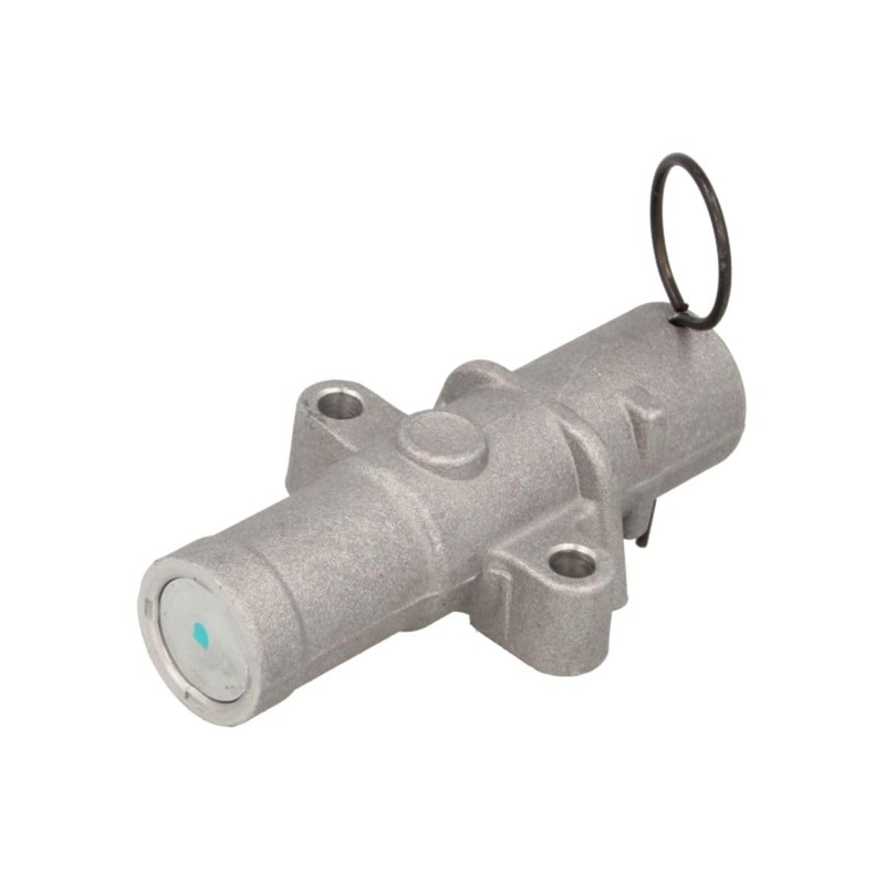 DAYCO ATB2644 Timing Belt Tensioner Pulley