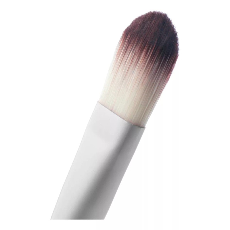 Jacky & Lauren Maquillaje Set Brochas Aplicadoras Para Base Sombra