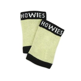 Howies Hockey Cut-Resistant Wrist Guards (1pk, Youth)