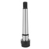 MTA1/MTA2 ER11 Collet Chuck Holder Morse Taper Shank for CNC