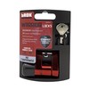 bROK | Warrior Locks | Coupler Handle Lock | 57614