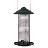 Woodlink MINIMAG1 Mini Magnums Sunflower Screen Feeder