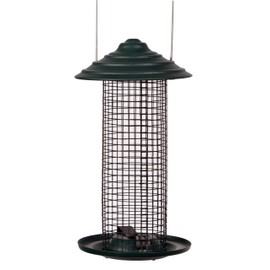 Woodlink MINIMAG1 Mini Magnums Sunflower Screen Feeder