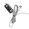 Hair Growth Light Hat Hair Treatment USB Lamp Hat For