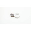 TOHNICHI SH10DX17 SH Type Open Head, Allowable Torque: 1.0 inches