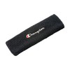 Champion 719-101A Men's Headband - Champion 719-101A Headband blk