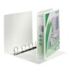 Leitz Presentation Ring Binder A4 40 mm 4 Ring