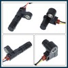 TUCKBOLD Output Speed Sensor and Input Speed Sensor for Volkswagen
