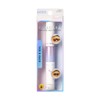 Kiss Falscara Bond & Seal Eyelash, Transparent