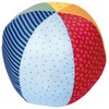 Sigikid Activity Ball, Ball