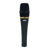 HEIL PR-20UT DYN VOCAL CARDIOD MIC-UTILITY