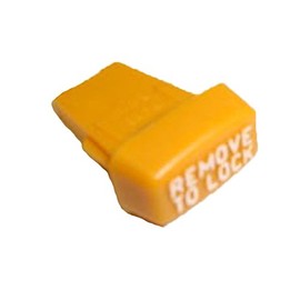 Ryobi BS904 Band Saw Replacement Switch Key # 089120406106